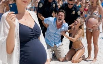 Featured image for Uncategorized