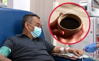Featured image for Sipping with Care: A Gentle Guide to Coffee and Ki