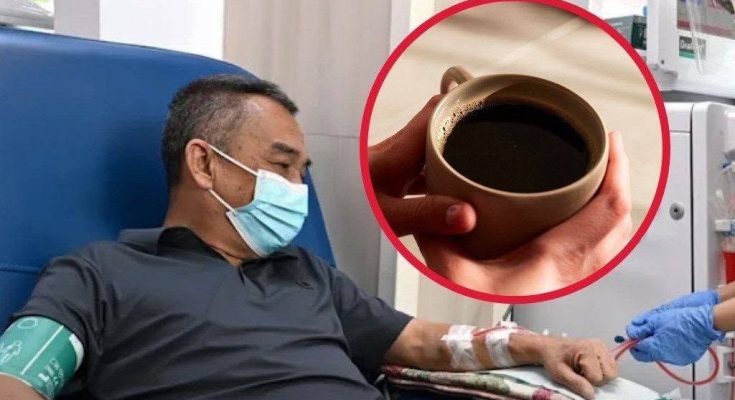 Featured image for Sipping with Care: A Gentle Guide to Coffee and Ki